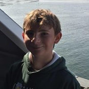 Robbie LevisFitzgerald's photo