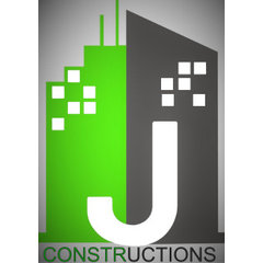 J construction