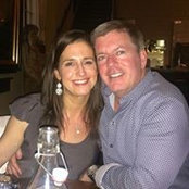 Kate Walker Wagner's photo