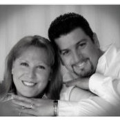 Kim Fedorov's photo