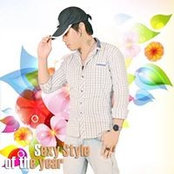 Hcv Designes foto