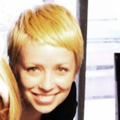 Amanda Jaloways foto