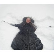 Sonya Stoyanova's photo