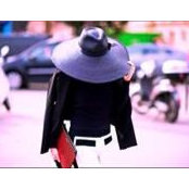 Dewi Effendy's photo