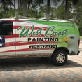 West Coast Painting Inc. / West Coast Solutions's profile photo