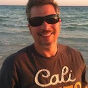 Jeff Posnack's photo