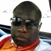 Errol Bodie's photo