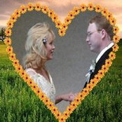 Patty Kimbrell's photo