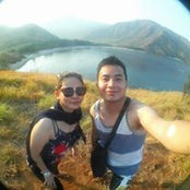 Foto von Erwin Pascua