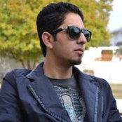Muhammad Khan's photo