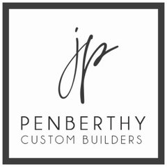 Penberthy Custom Builders