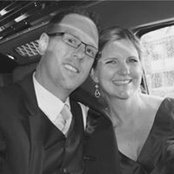 Krista Kling's photo