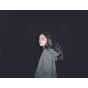 Clara Letourneux's photo