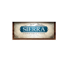 Sierra Construction