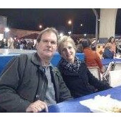 David Ford's photo