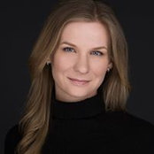 Foto de Юлия Горелова