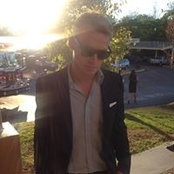 Alex Lewandoski's photo