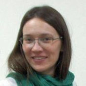 Nastya Dashkevichs billede
