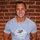 jeff_larivee