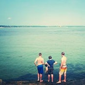 Melody White's photo