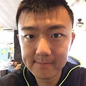 Oscar Li's photo