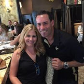 Kristin Schouest's photo