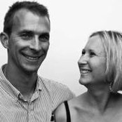 Neil Jones's photo