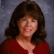 Dawn Kebert's photo