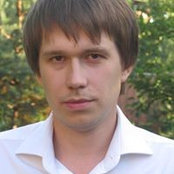 Foto von П М