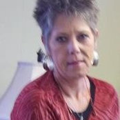 Foto von Donna Lynch