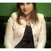 Photo de roberta23160 roberta23160