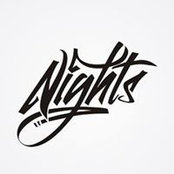 NightsMd InfoPage's photo