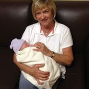 Lynne Harris's photo