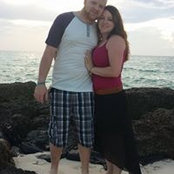 Tabitha Lemin's photo