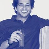 Tó Pinto's photo