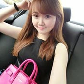 Foto von Ái Mỹ