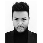 Kevin Lam's photo