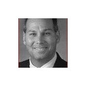 Ken Thomas's photo