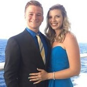 Jake Keller's photo