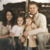 Heidi King's photo