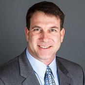 Adam Hamalian's photo