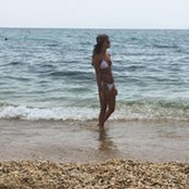 Noa Geva's photo