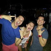Jonathan Nepomuceno's photo