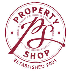 The Property Shop, Inc.
