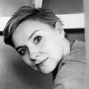 Małgorzata Lipień's photo