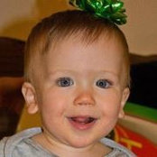Nicole McLeod's photo