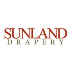 Sunland Drapery