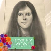 Aaron Zielinski's photo