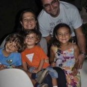 Ghada Raafat's photo