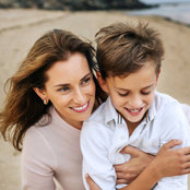 Meredith Bowen's photo